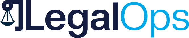 LegalOps